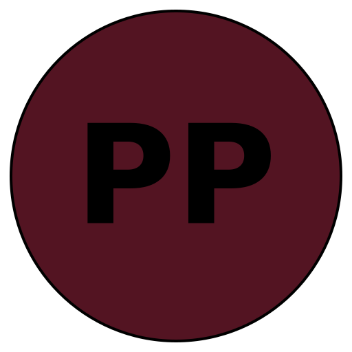 PreciPass